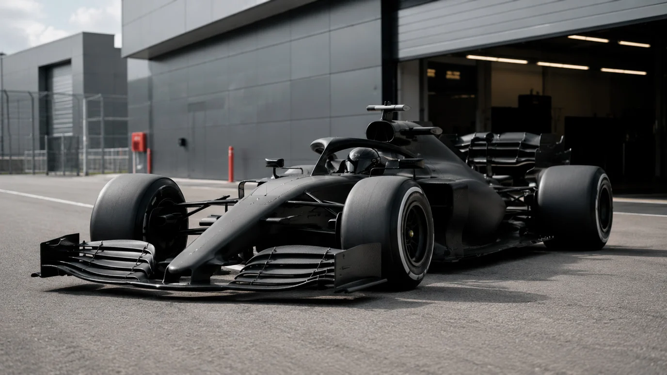 Cadillac na F1 2026: O Que a 11.ª Equipa Significa