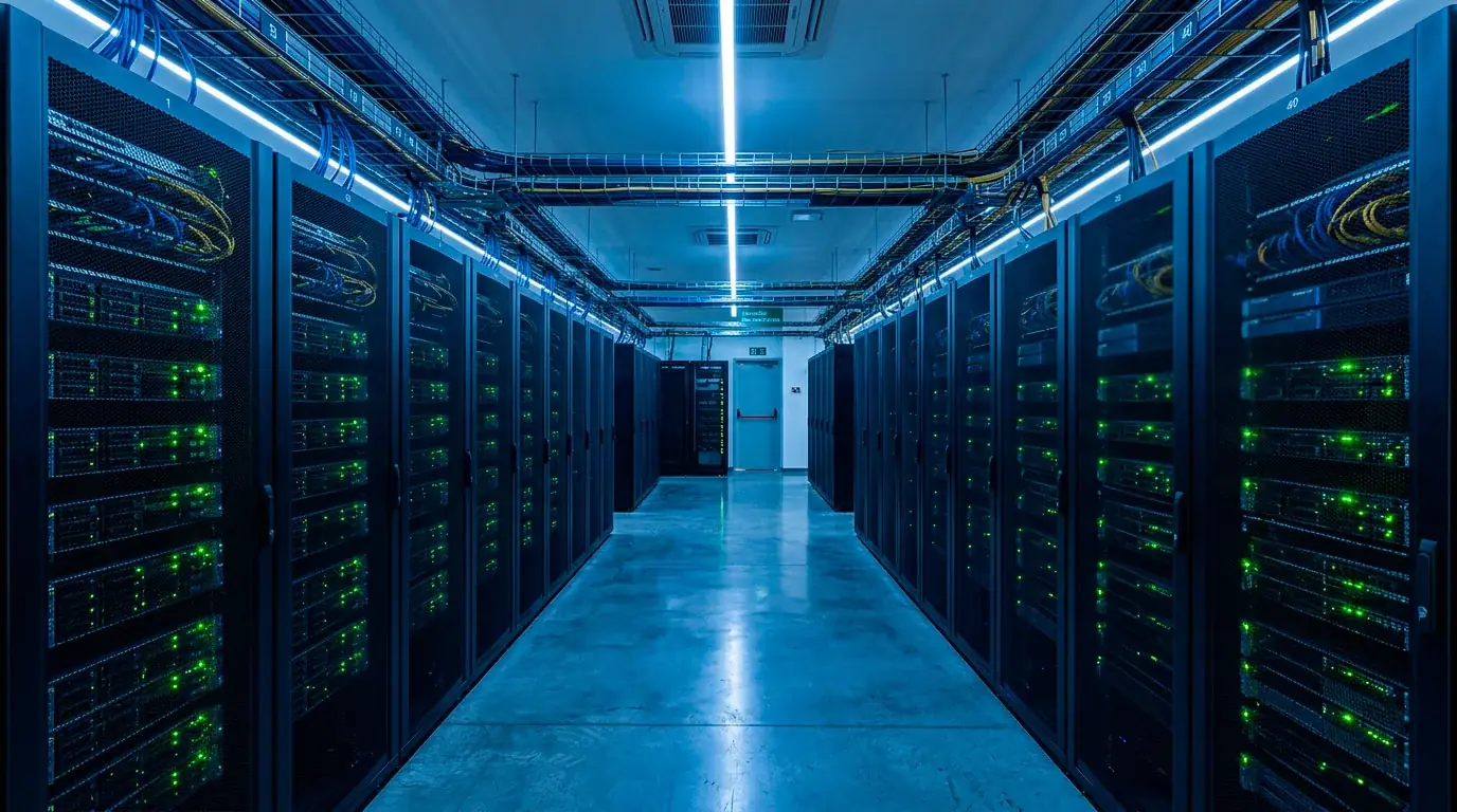 Sportradar e fornecedores de dados no ecossistema de apostas na Fórmula 1